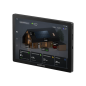 Preview: EcoFlow PowerInsight Der Home Energy Manager